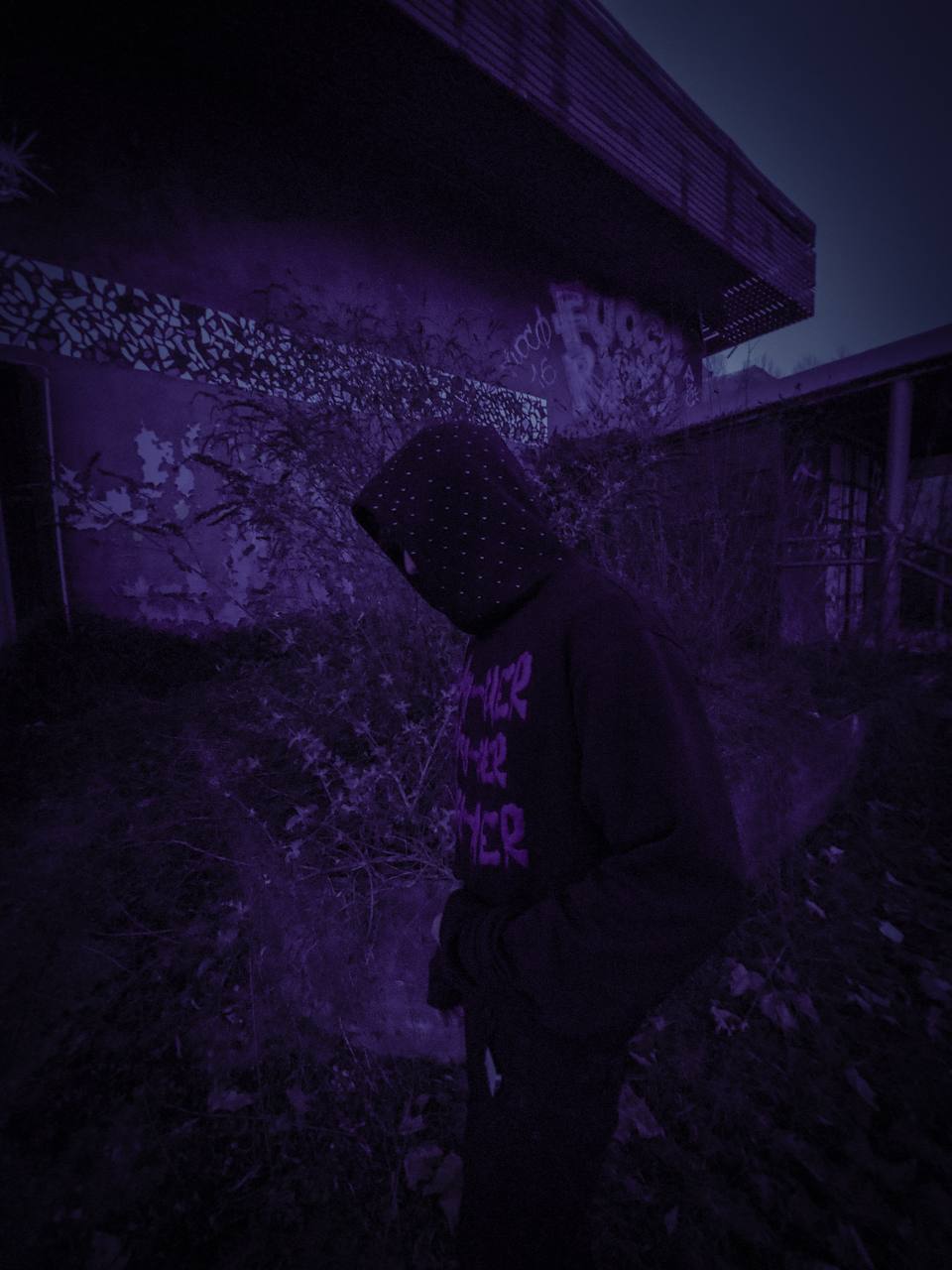 Luv-Her Hoodie