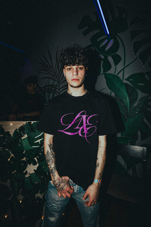 davidd x life is one
