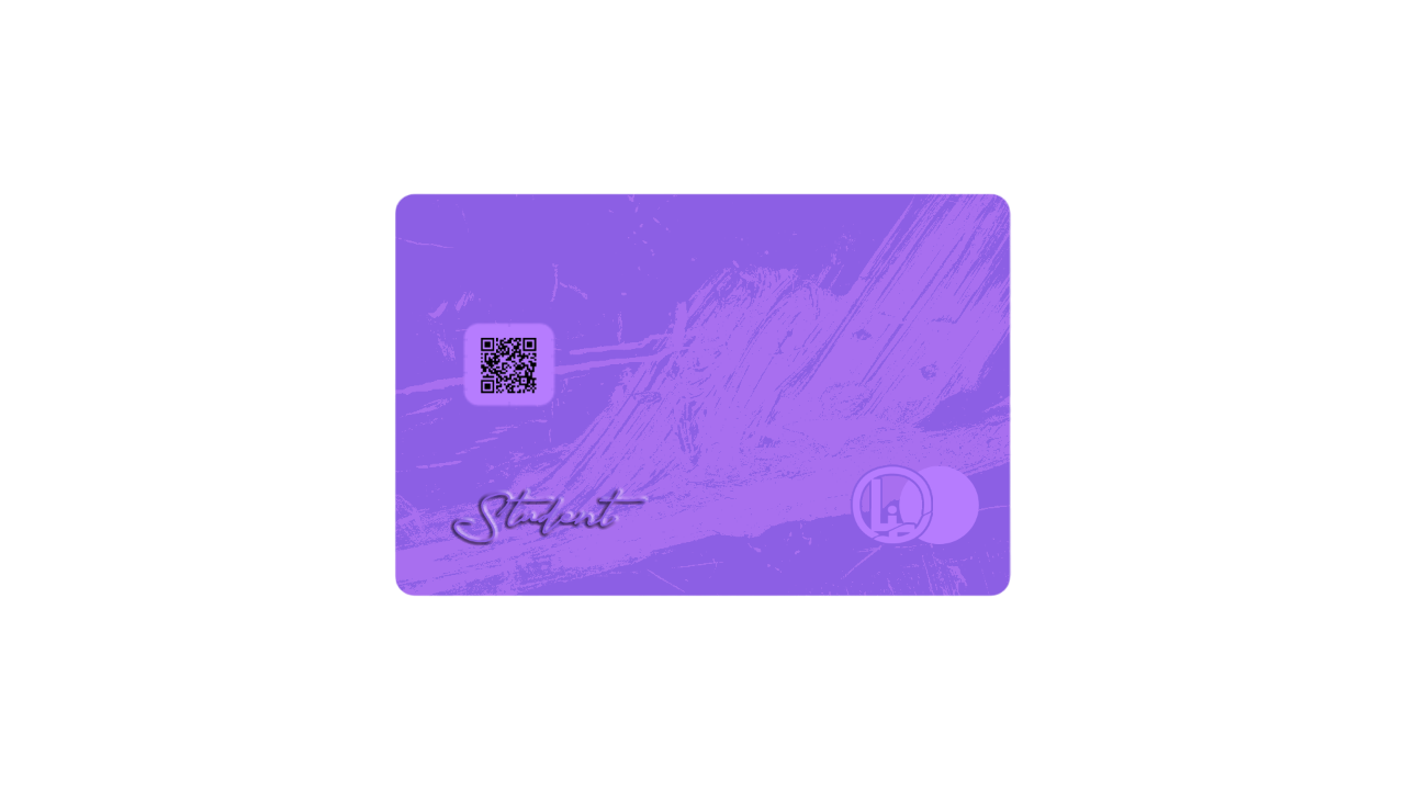 Member Plus