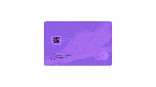 Member Plus