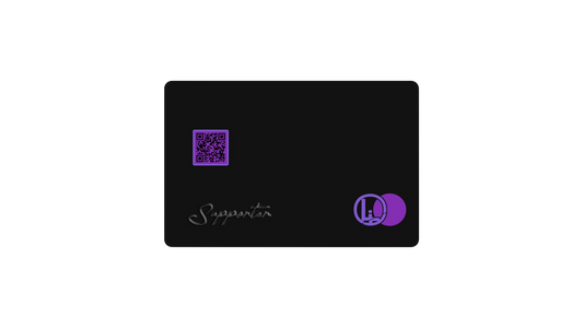 Member Base